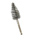 Innovative Products Of America 1375 S Steel Injector Brush IPA8090-1S